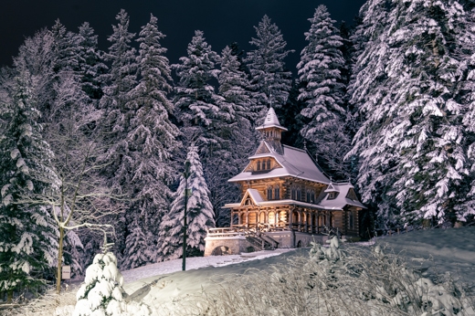 Fotograf ślubny Zakopane, fotograf Zakopane, fotograf na wesele Zakopane